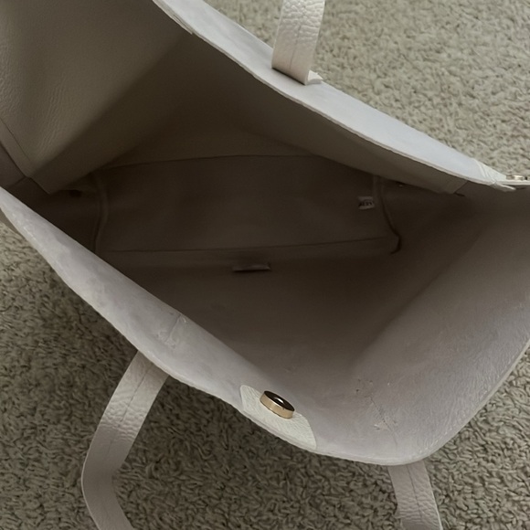 Brand new beach bag! For 15$. - Picture 2 of 3